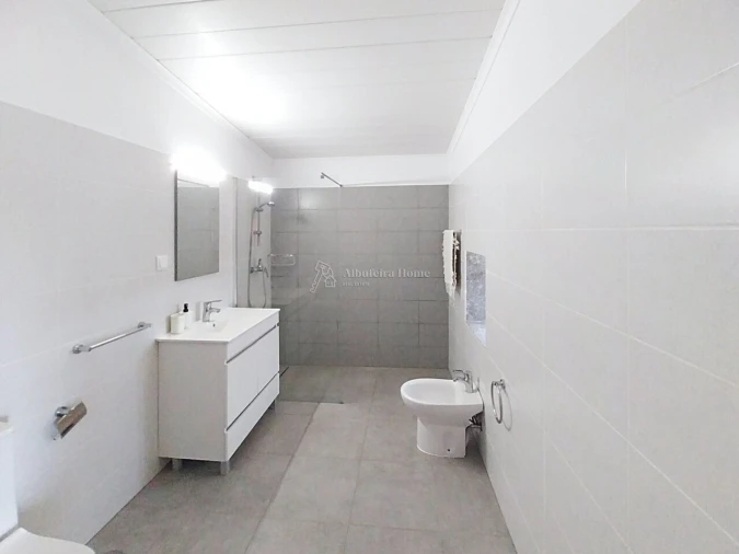 Quinta T11 para Venda em Guia Foto 35