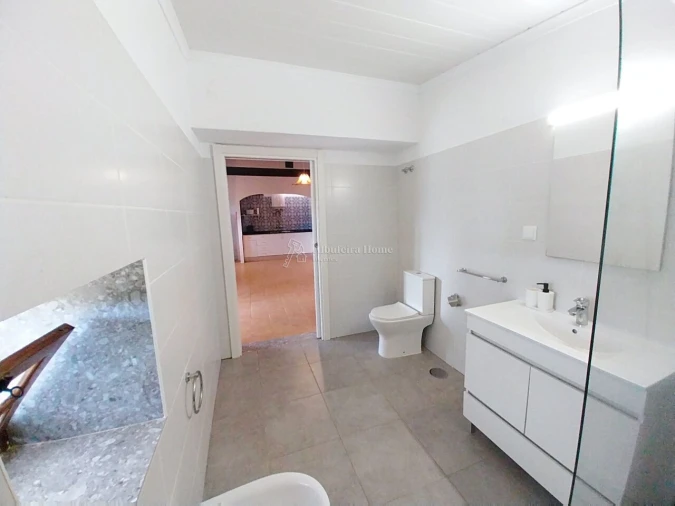 Quinta T11 para Venda em Guia Foto 36