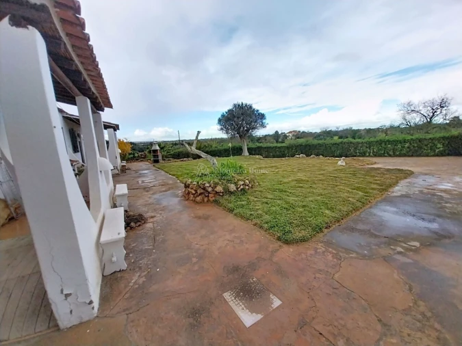 Quinta T11 para Venda em Guia Foto 37