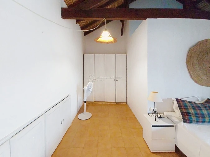 Quinta T11 para Venda em Guia Foto 39