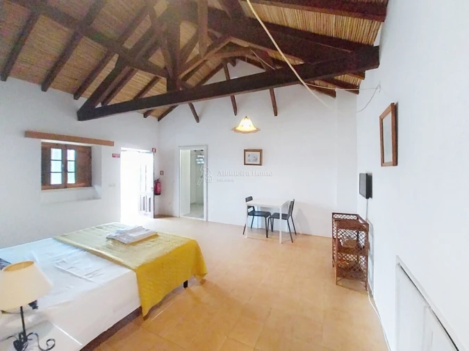 Quinta T11 para Venda em Guia Foto 40