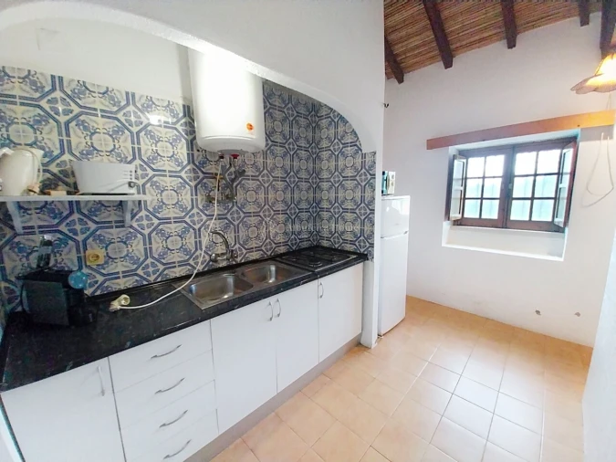 Quinta T11 para Venda em Guia Foto 45