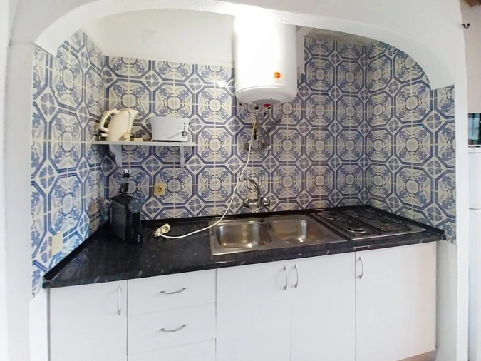 Quinta T11 para Venda em Guia Foto 47