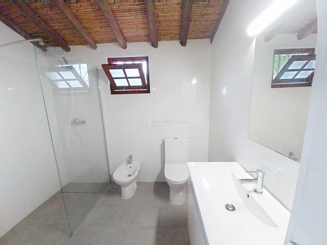 Quinta T11 para Venda em Guia Foto 46