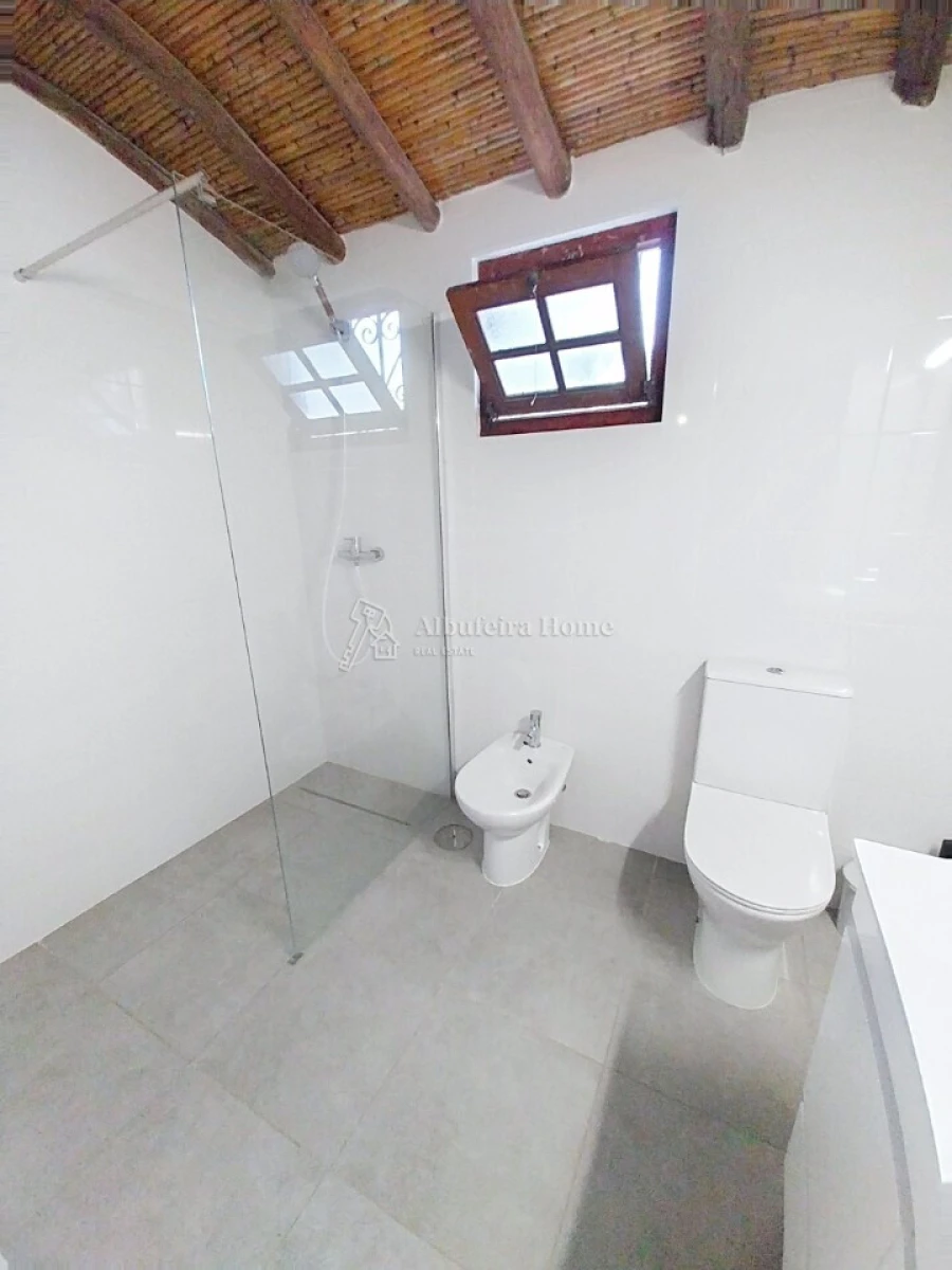 Quinta T11 para Venda em Guia Foto 49