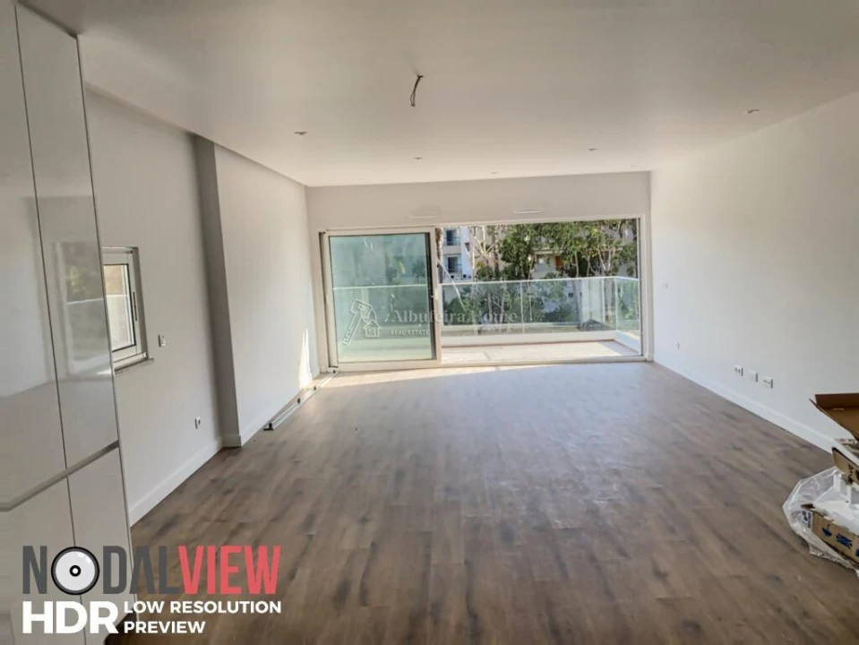 Apartamento T3 para Venda em Albufeira e Olhos de Água Foto 11