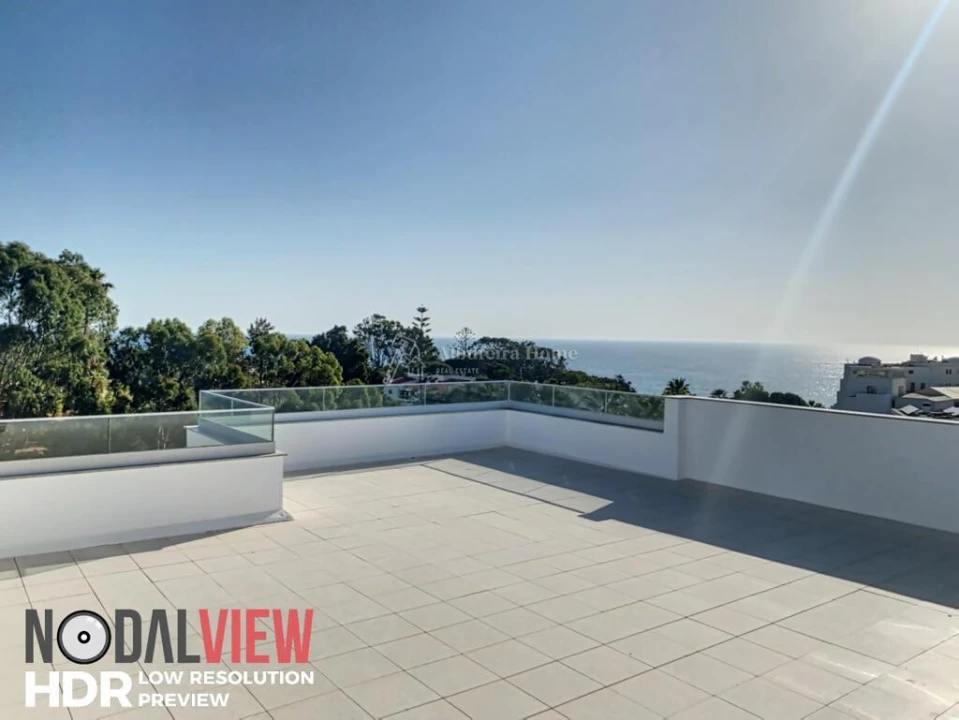 Apartamento T3 para Venda em Albufeira e Olhos de Água Foto 2