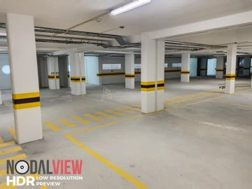 Apartamento T3 para Venda em Albufeira e Olhos de Água