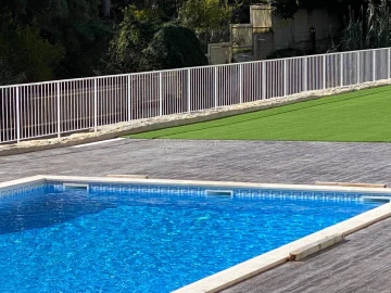 Apartamento T3 para Venda em Albufeira e Olhos de Água