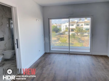 Apartamento T3 para Venda em Albufeira e Olhos de Água