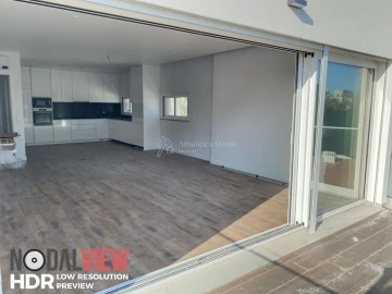 Apartamento T3 para Venda em Albufeira e Olhos de Água