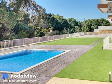 Apartamento T3 para Venda em Albufeira e Olhos de Água