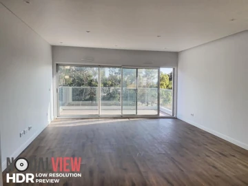 Apartamento T3 para Venda em Albufeira e Olhos de Água