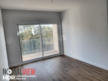 Apartamento T3 para Venda em Albufeira e Olhos de Água