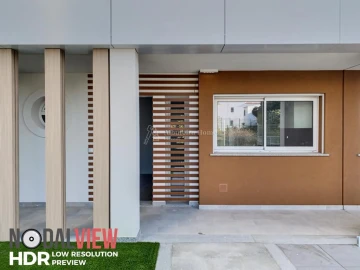 Apartamento T3 para Venda em Albufeira e Olhos de Água