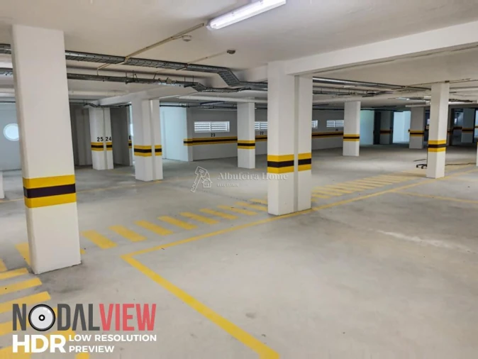 Apartamento T3 para Venda em Albufeira e Olhos de Água Foto 4