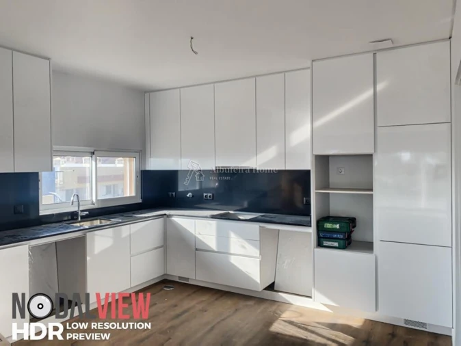 Apartamento T3 para Venda em Albufeira e Olhos de Água Foto 23