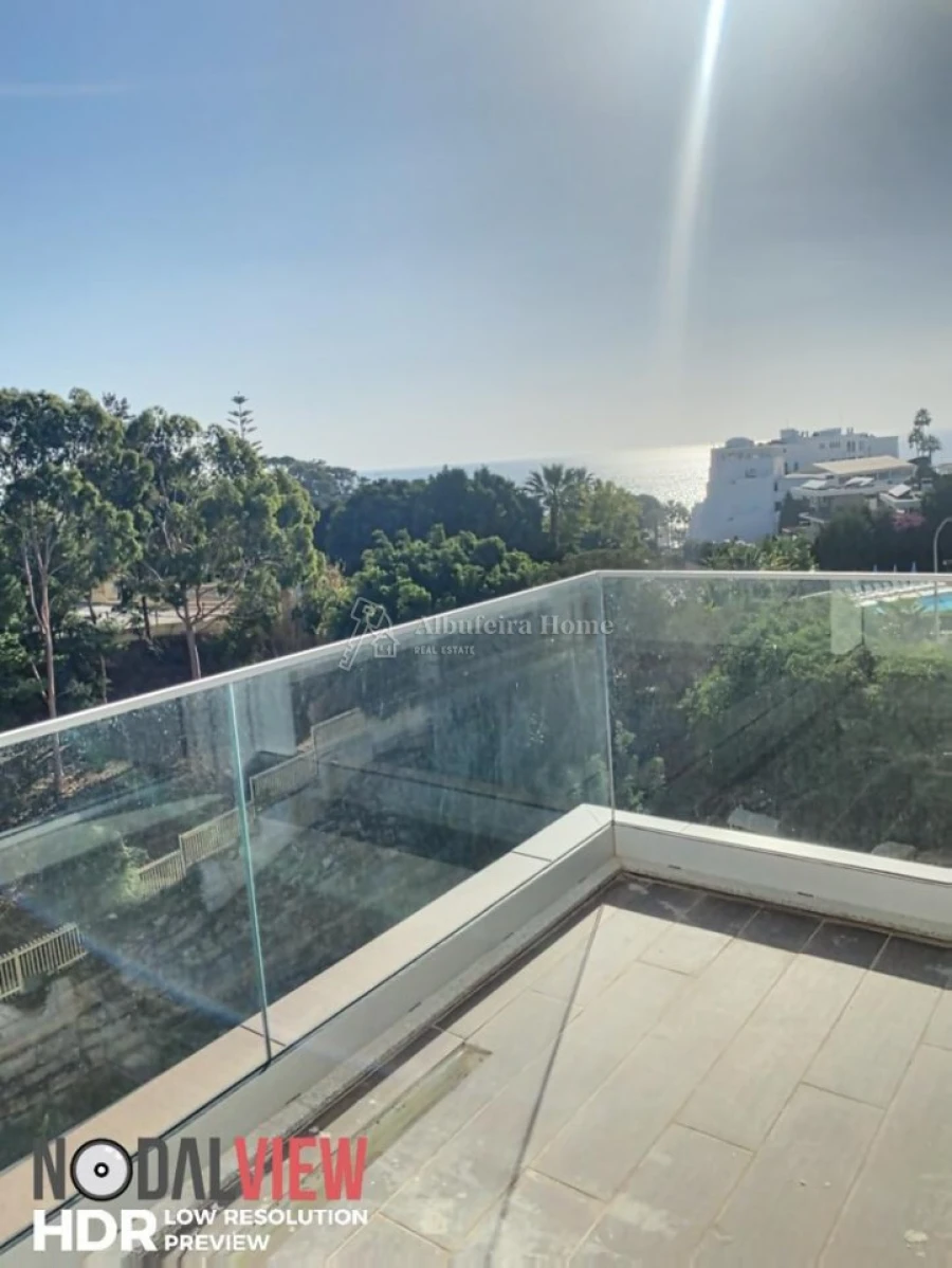 Apartamento T3 para Venda em Albufeira e Olhos de Água Foto 28