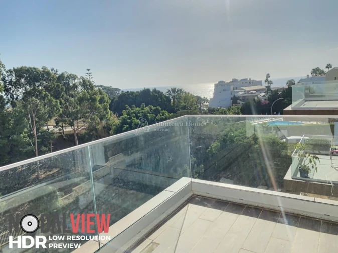 Apartamento T3 para Venda em Albufeira e Olhos de Água Foto 29