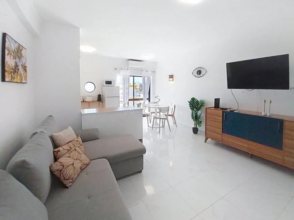 Apartamento T1 para Venda em Albufeira e Olhos de Água Foto 12