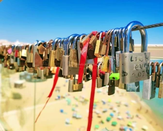 Apartamento T1 para Venda em Albufeira e Olhos de Água