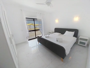 Apartamento T1 para Venda em Albufeira e Olhos de Água