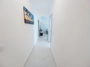 Apartamento T1 para Venda em Albufeira e Olhos de Água