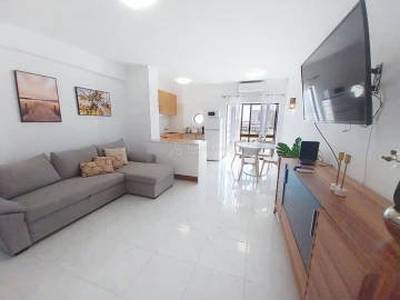 Apartamento T1 para Venda em Albufeira e Olhos de Água