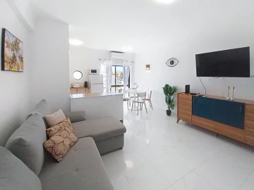 Apartamento T1 para Venda em Albufeira e Olhos de Água