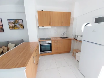 Apartamento T1 para Venda em Albufeira e Olhos de Água