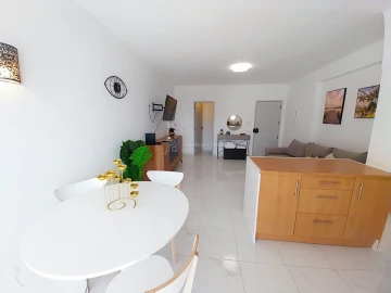 Apartamento T1 para Venda em Albufeira e Olhos de Água