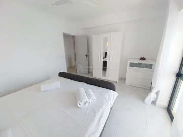 Apartamento T1 para Venda em Albufeira e Olhos de Água
