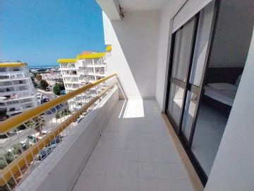 Apartamento T1 para Venda em Albufeira e Olhos de Água