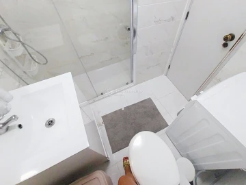 Apartamento T1 para Venda em Albufeira e Olhos de Água