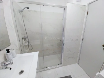 Apartamento T1 para Venda em Albufeira e Olhos de Água
