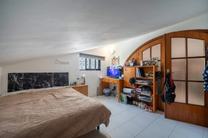 Apartamento T3 para Venda em Albufeira e Olhos de Água