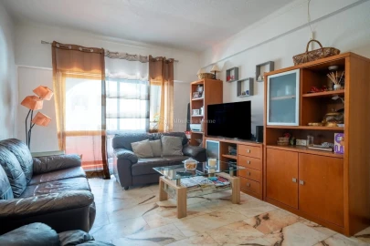 Apartamento T3 para Venda em Albufeira e Olhos de Água