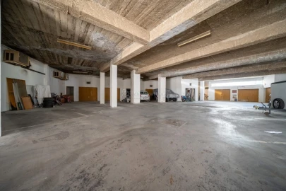 Apartamento T3 para Venda em Albufeira e Olhos de Água