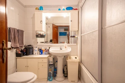 Apartamento T3 para Venda em Albufeira e Olhos de Água