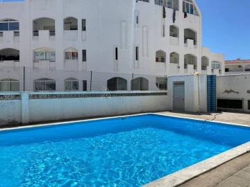 Apartamento T3 para Venda em Albufeira e Olhos de Água