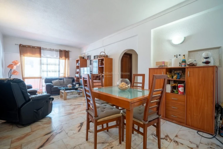 Apartamento T3 para Venda em Albufeira e Olhos de Água Foto 13