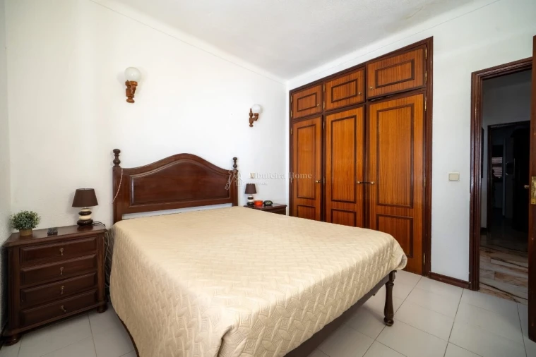 Apartamento T3 para Venda em Albufeira e Olhos de Água Foto 16