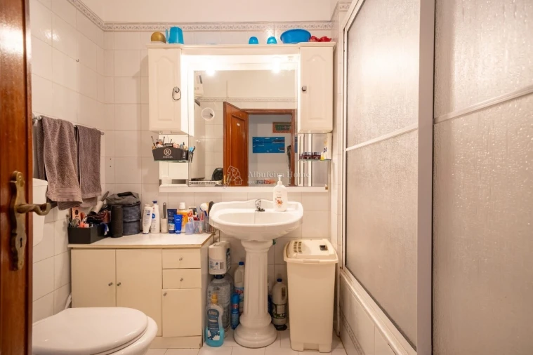 Apartamento T3 para Venda em Albufeira e Olhos de Água Foto 17