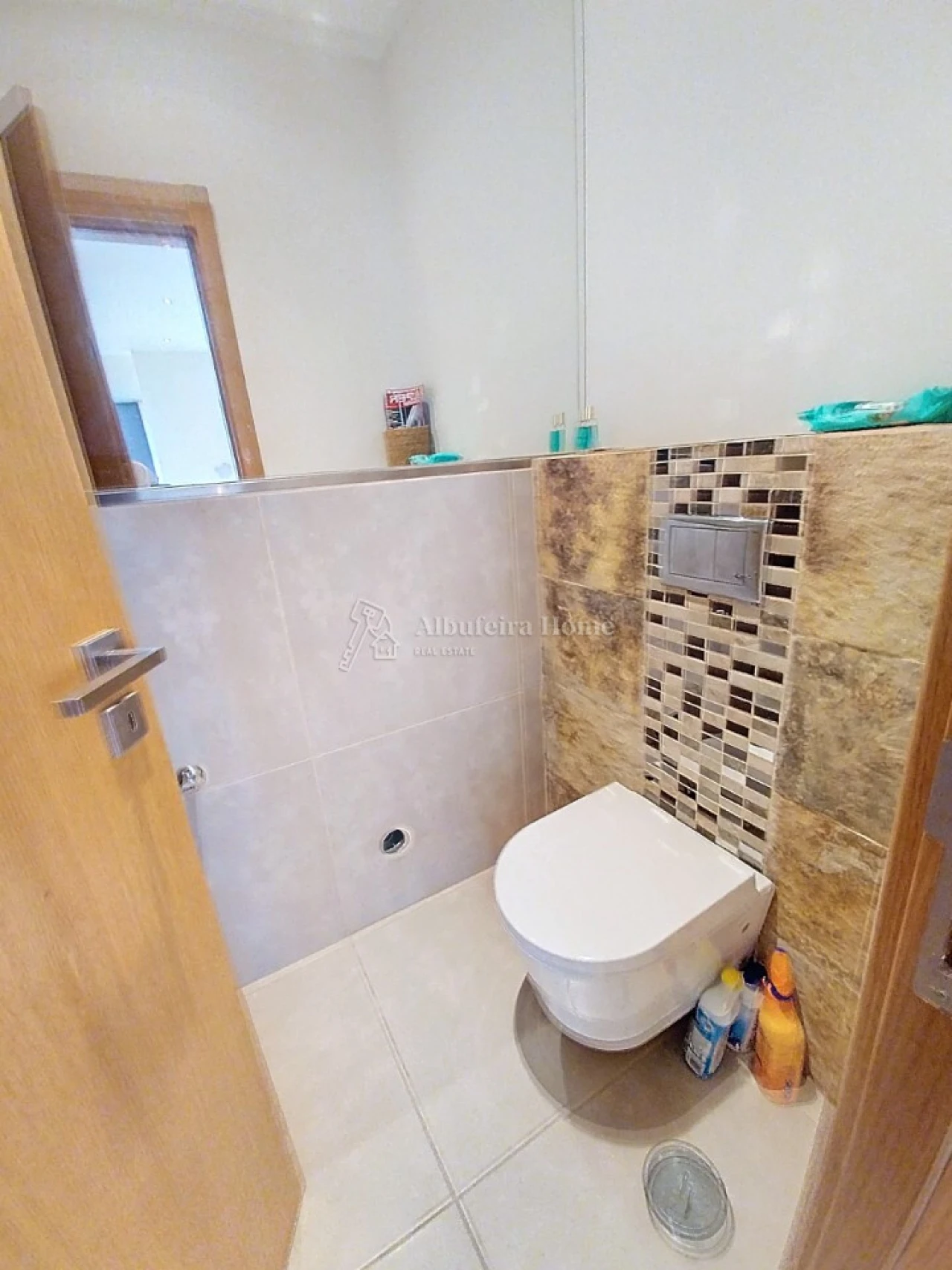 Prédio para Venda em Algoz e Tunes Foto 11