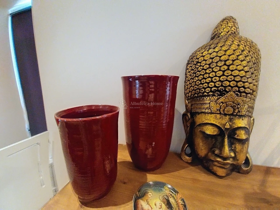 Prédio para Venda em Algoz e Tunes Foto 14