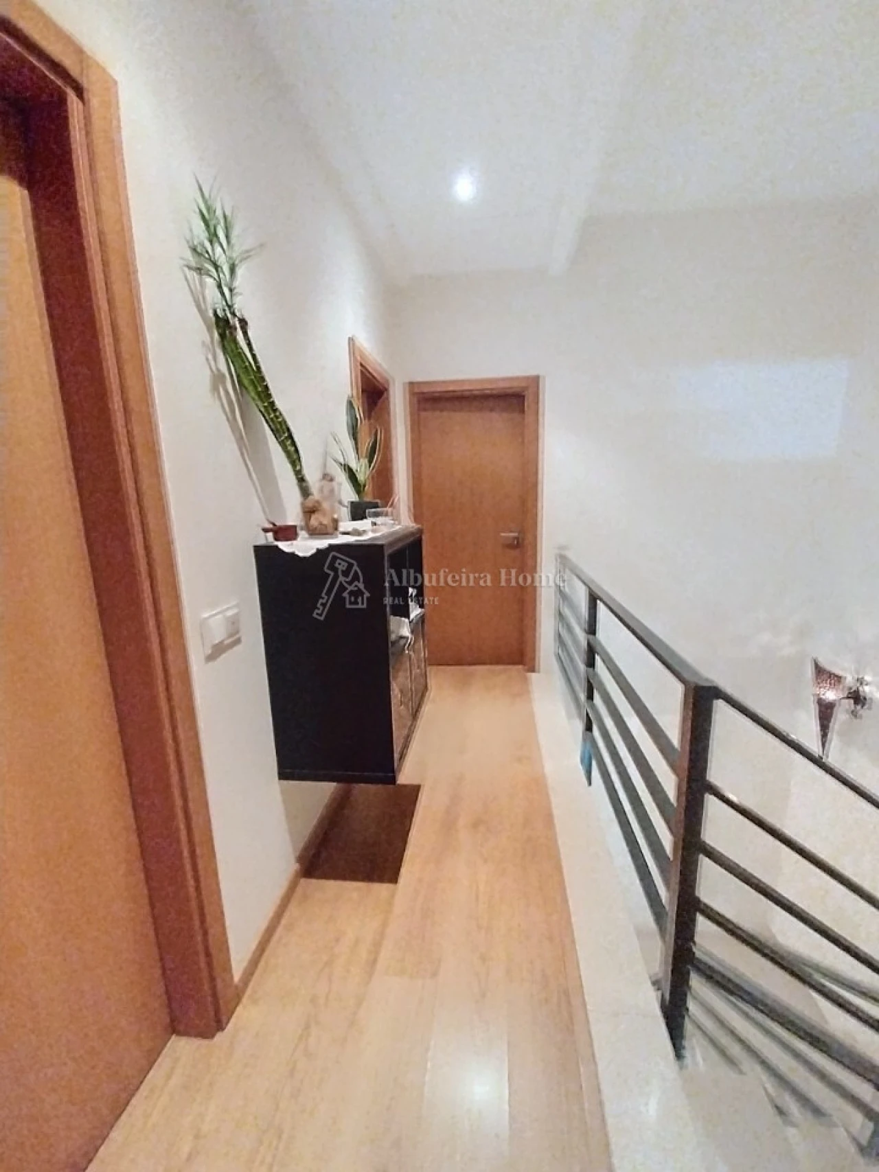 Prédio para Venda em Algoz e Tunes Foto 16