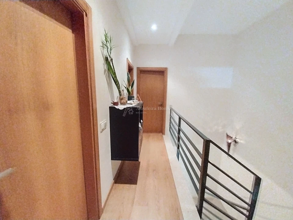 Prédio para Venda em Algoz e Tunes Foto 17