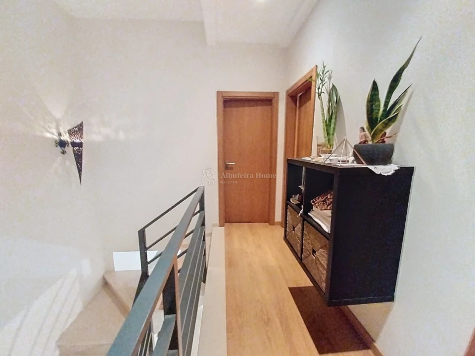 Prédio para Venda em Algoz e Tunes Foto 18