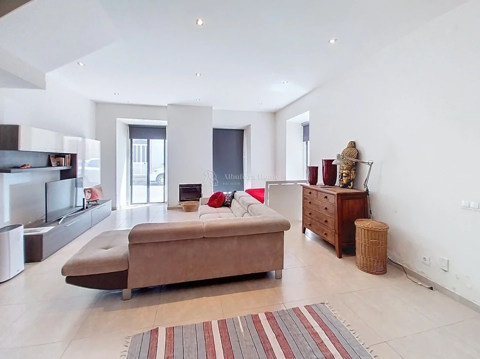 Prédio para Venda em Algoz e Tunes Foto 3