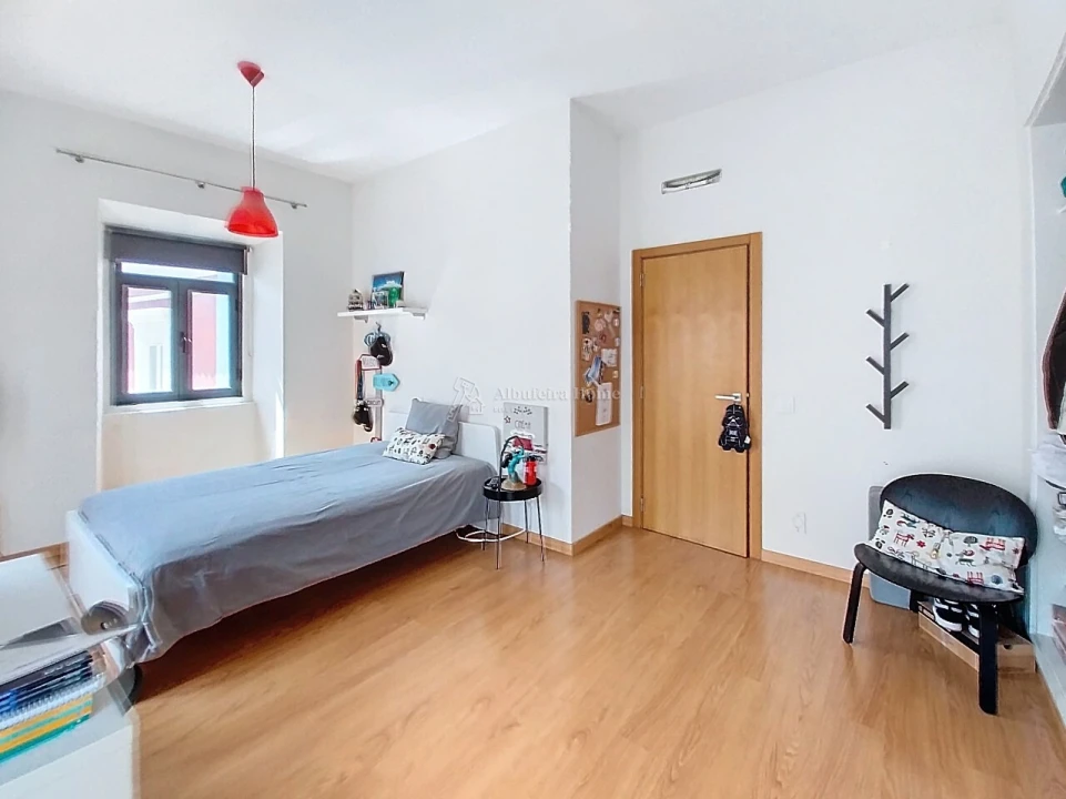 Prédio para Venda em Algoz e Tunes Foto 23